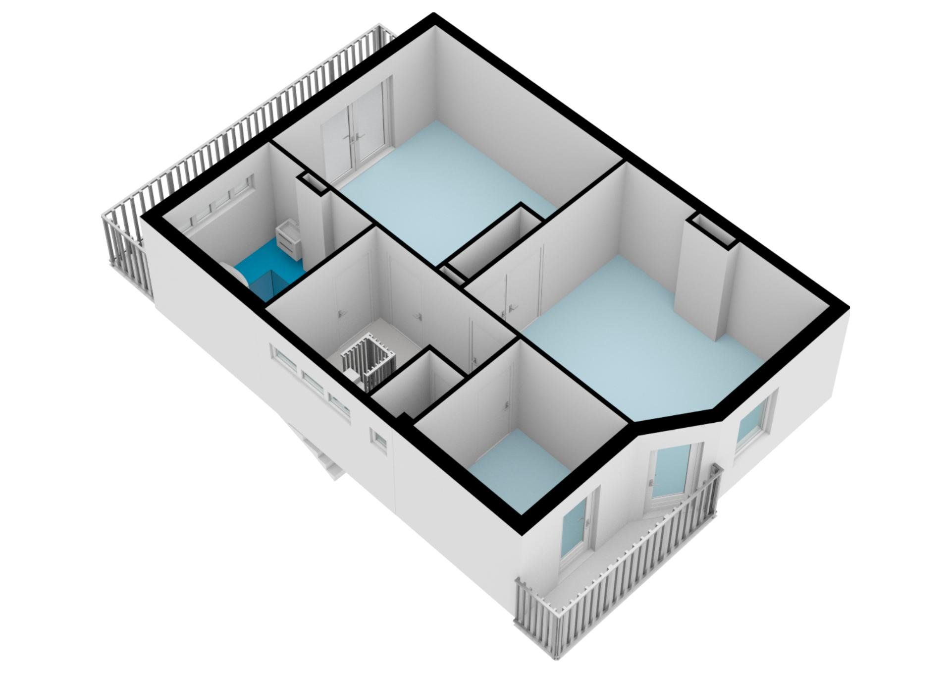 Foto 48 van Meeuwenlaan 15