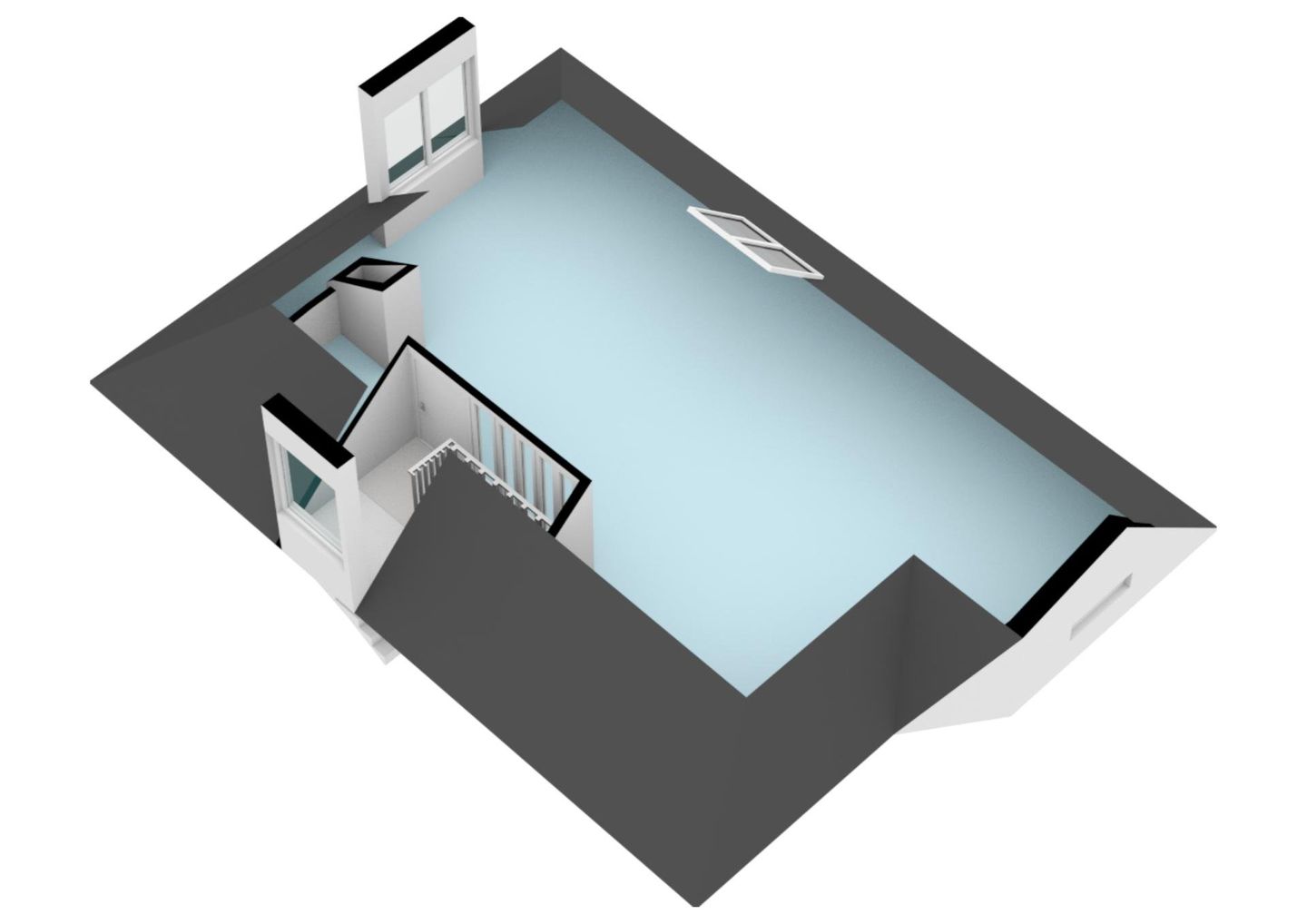 Foto 50 van Meeuwenlaan 15