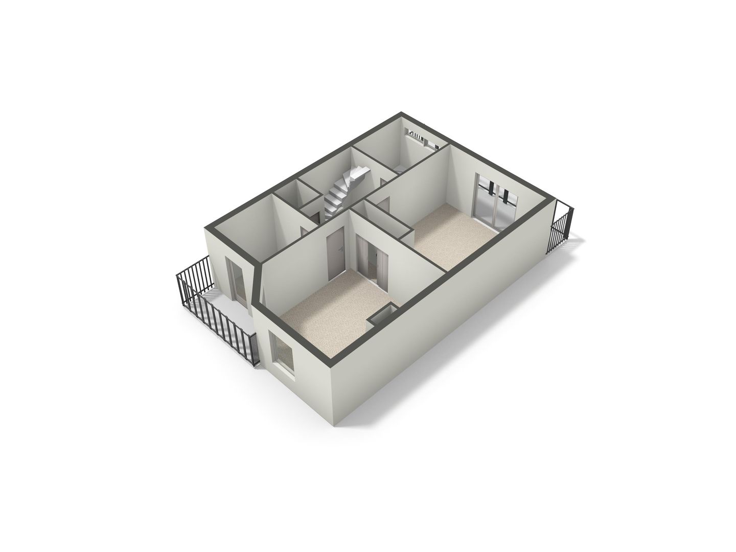 Foto 59 van Meeuwenlaan 15