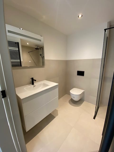 Foto 9 van Hoofdweg 139-2