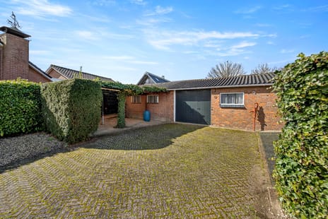 Burgemeester Bouwensweg 2 secondary image