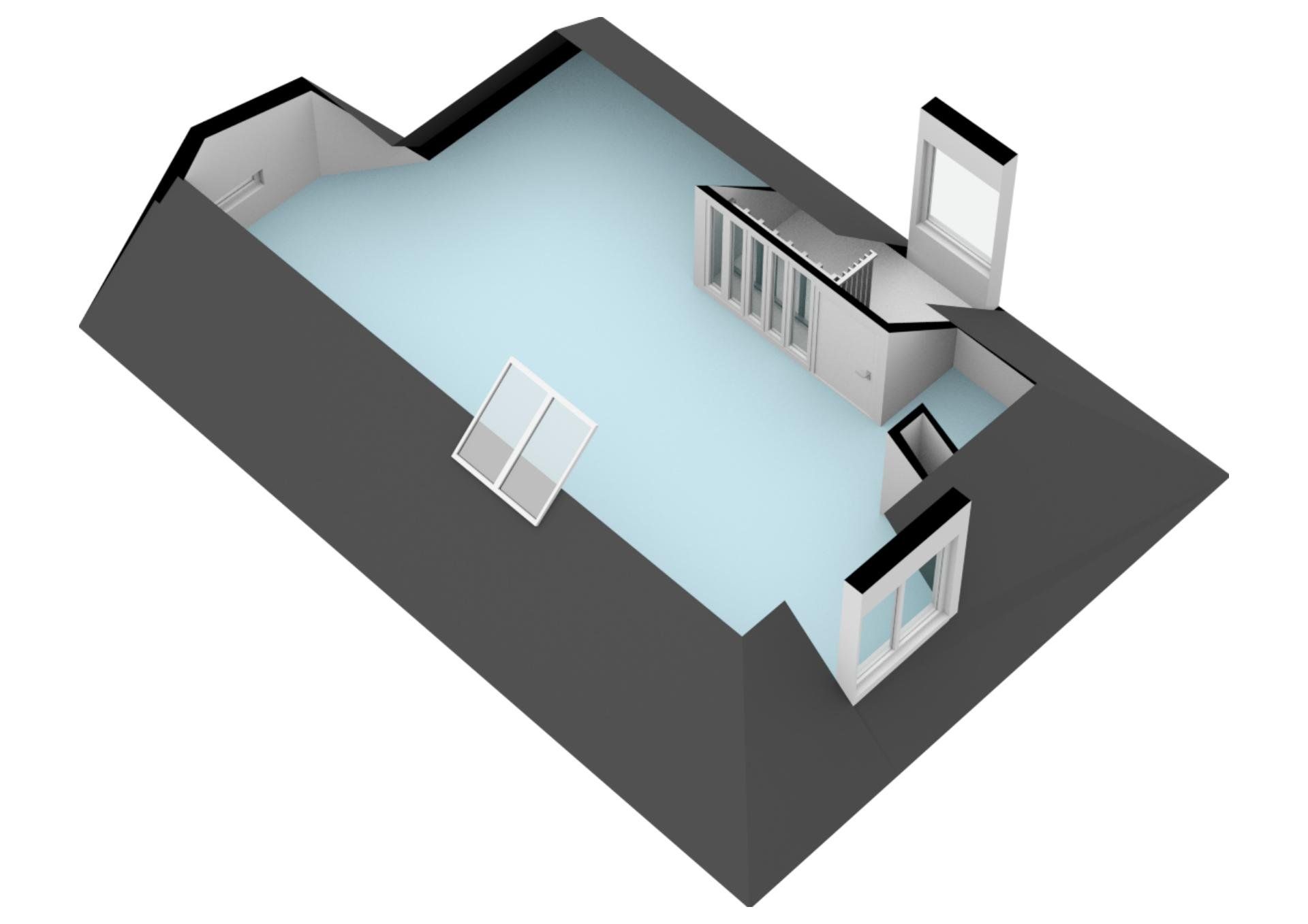 Foto 51 van Meeuwenlaan 15