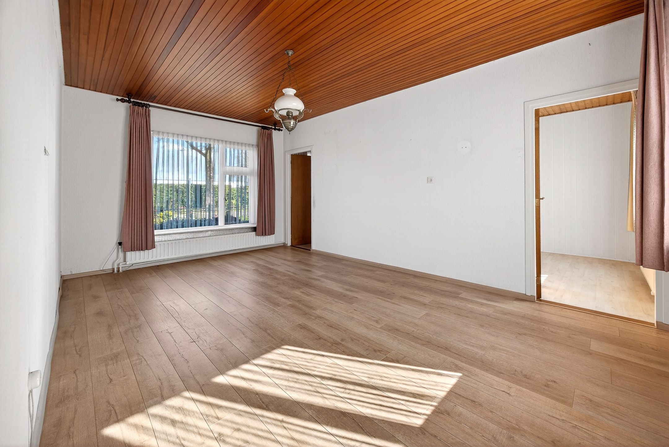 Foto 3 van Burgemeester Bouwensweg 2