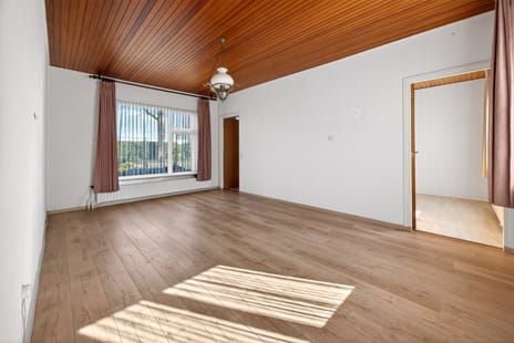 Burgemeester Bouwensweg 2 tertiary image