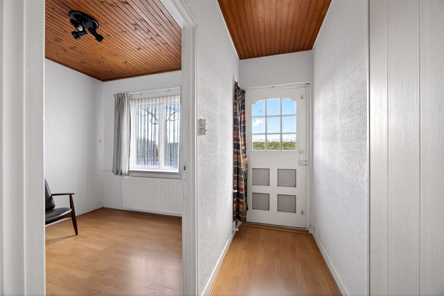 Foto 5 van Burgemeester Bouwensweg 2