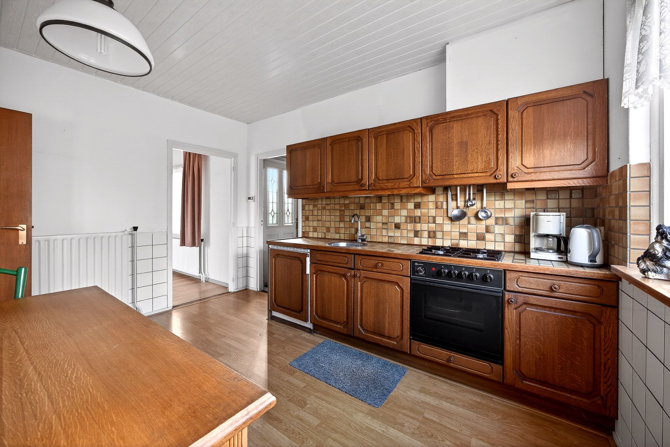 Foto 9 van Burgemeester Bouwensweg 2