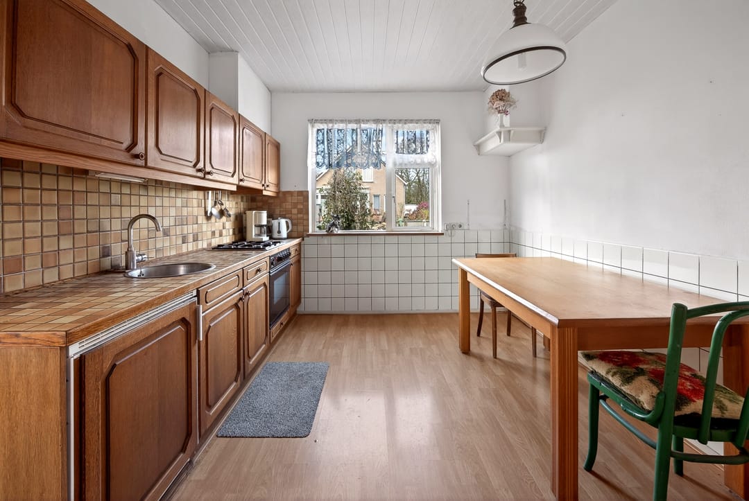 Foto 8 van Burgemeester Bouwensweg 2