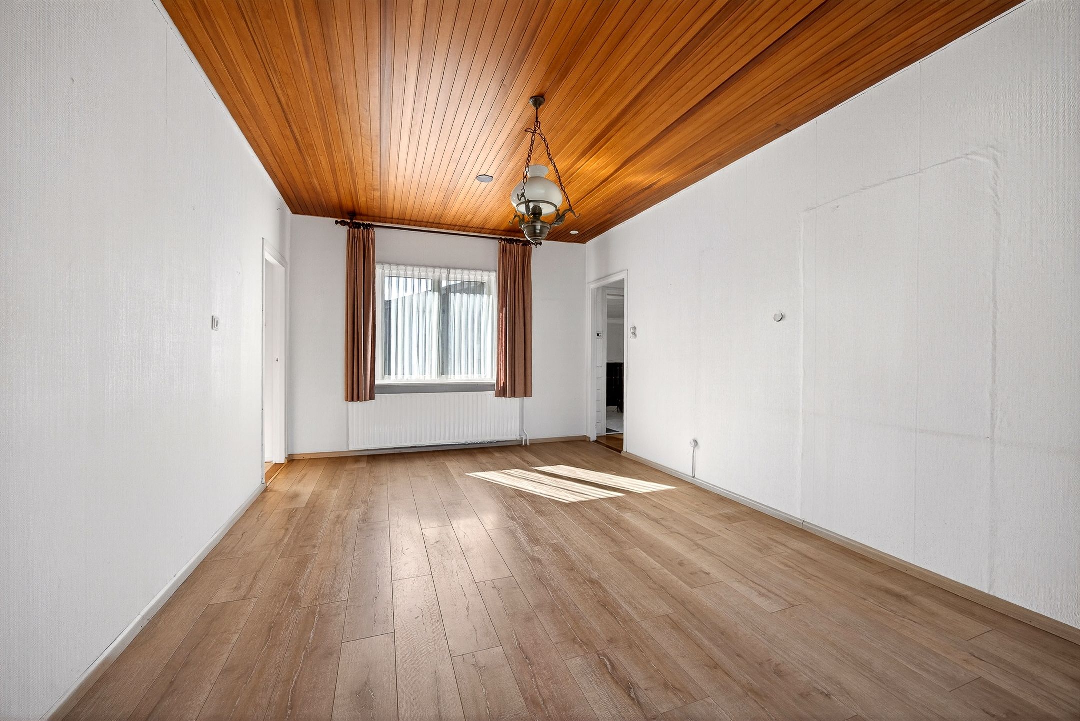 Foto 15 van Burgemeester Bouwensweg 2