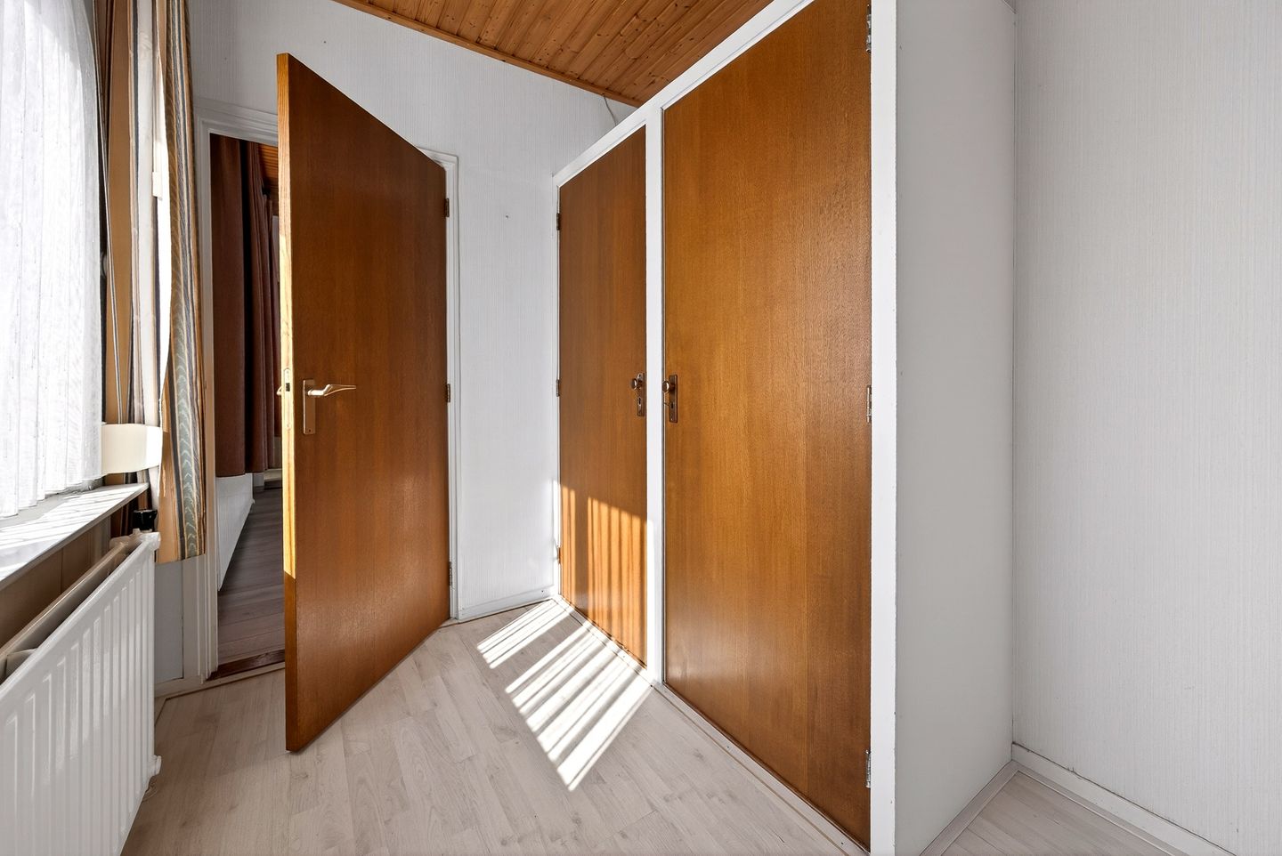 Foto 20 van Burgemeester Bouwensweg 2