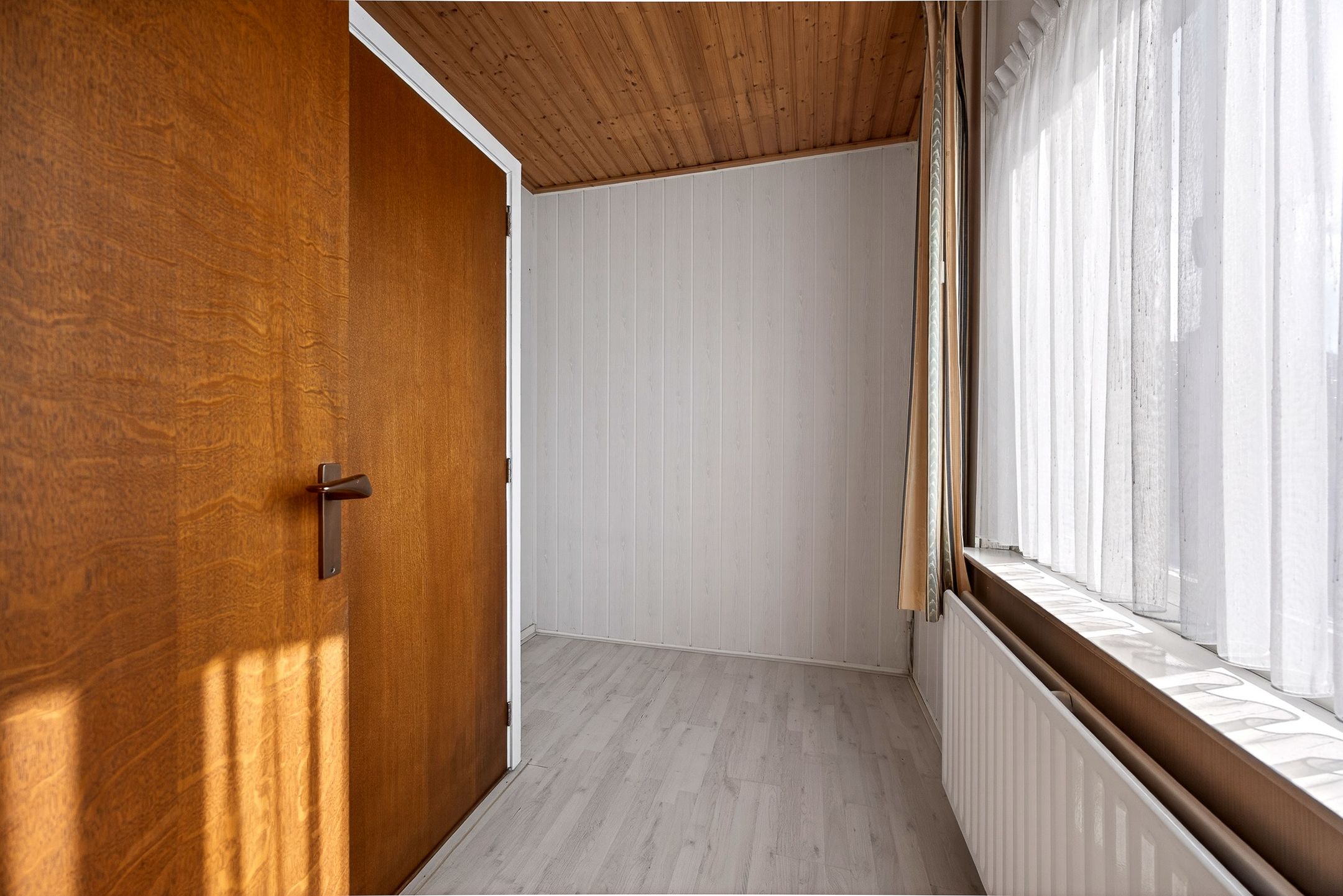 Foto 21 van Burgemeester Bouwensweg 2