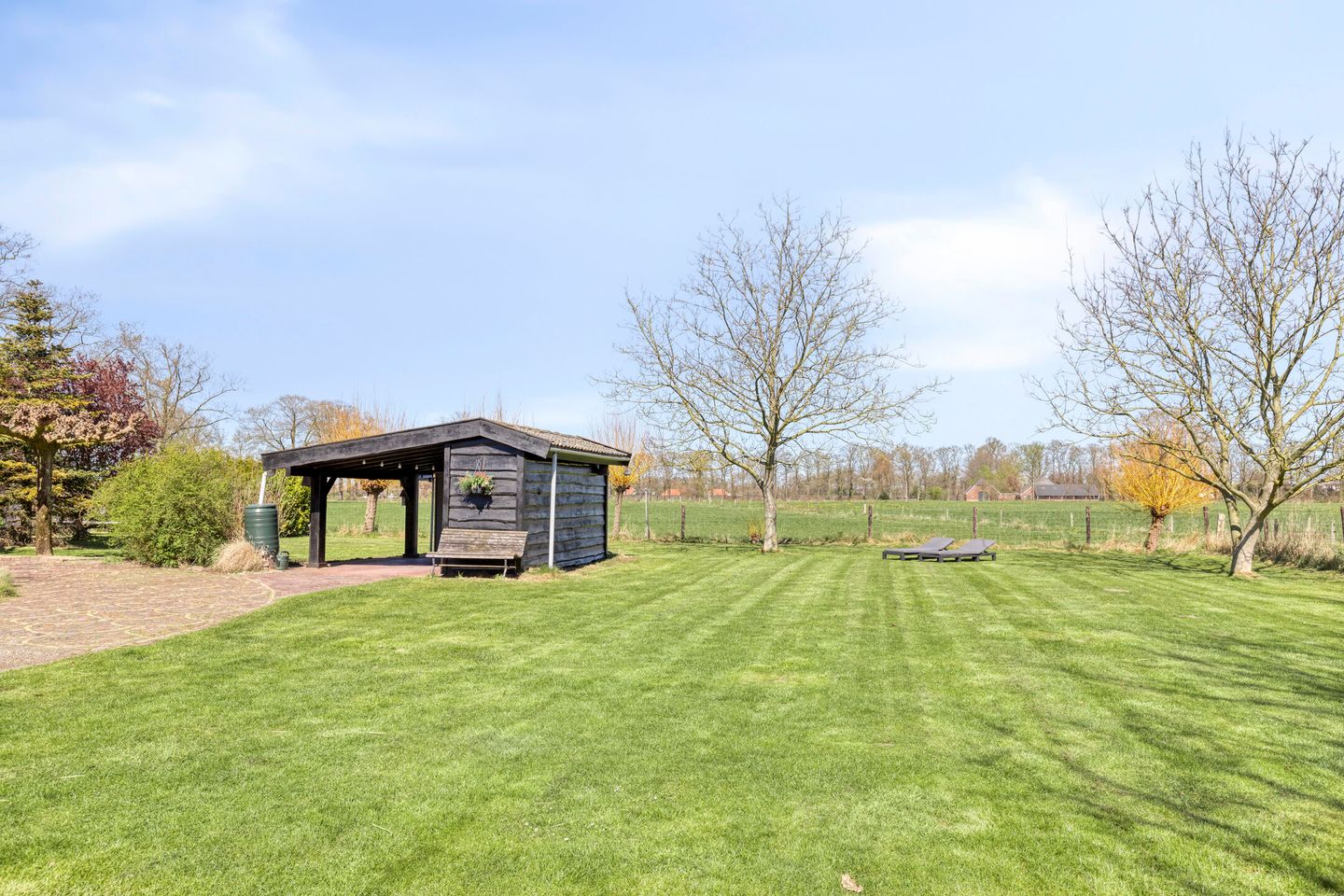 Foto 4 van Varsseveldseweg 4