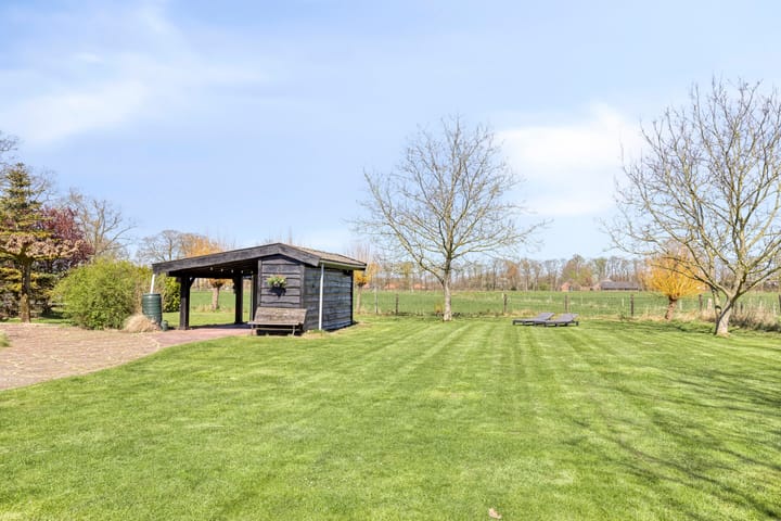 Photo 4 of Varsseveldseweg 4