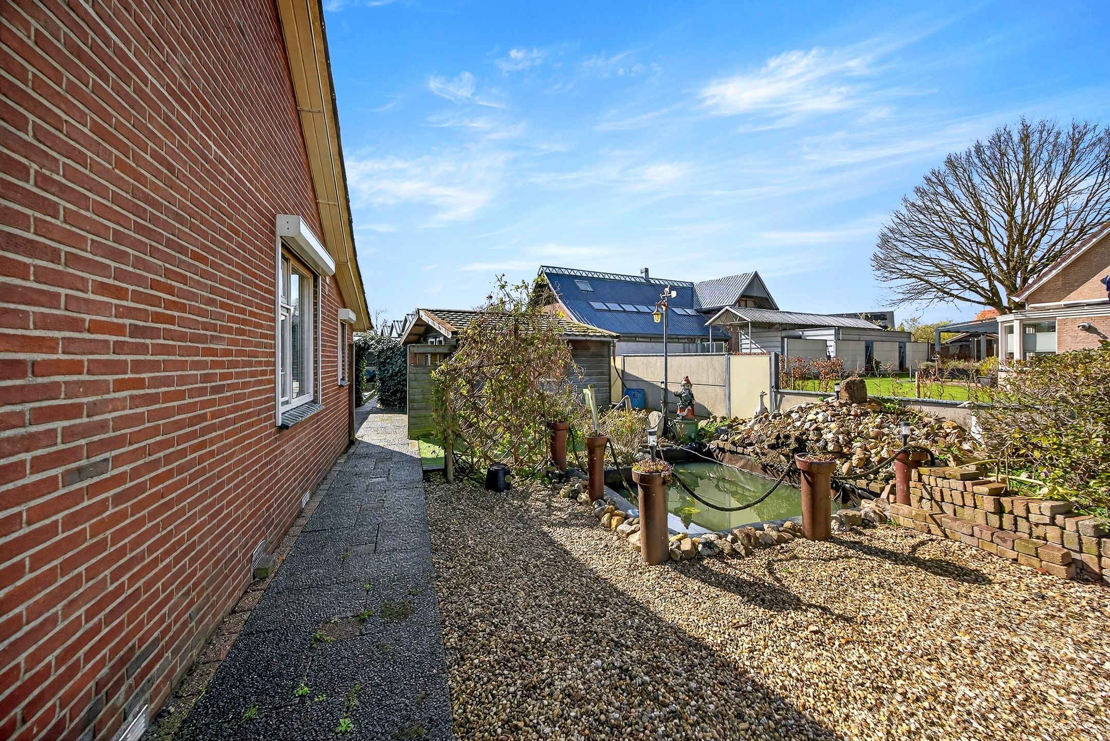 Foto 24 van Burgemeester Bouwensweg 2