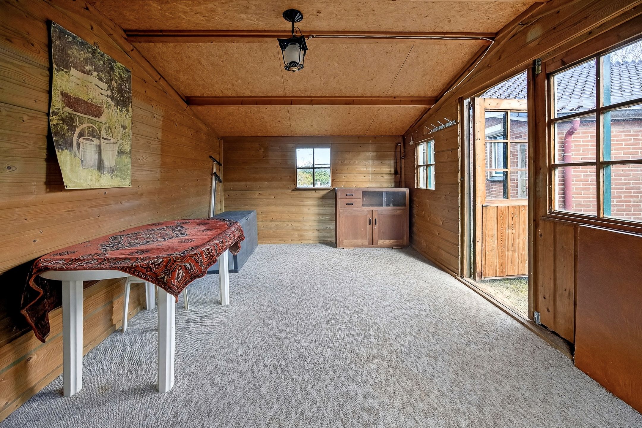 Foto 27 van Burgemeester Bouwensweg 2