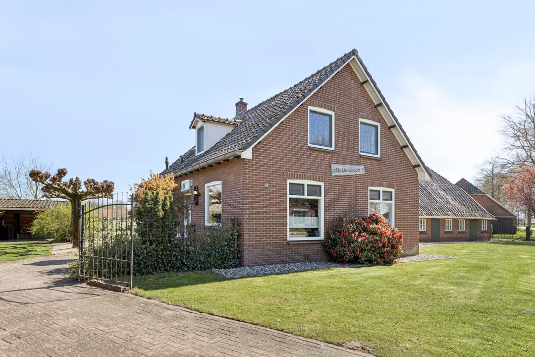 Foto 7 van Varsseveldseweg 4