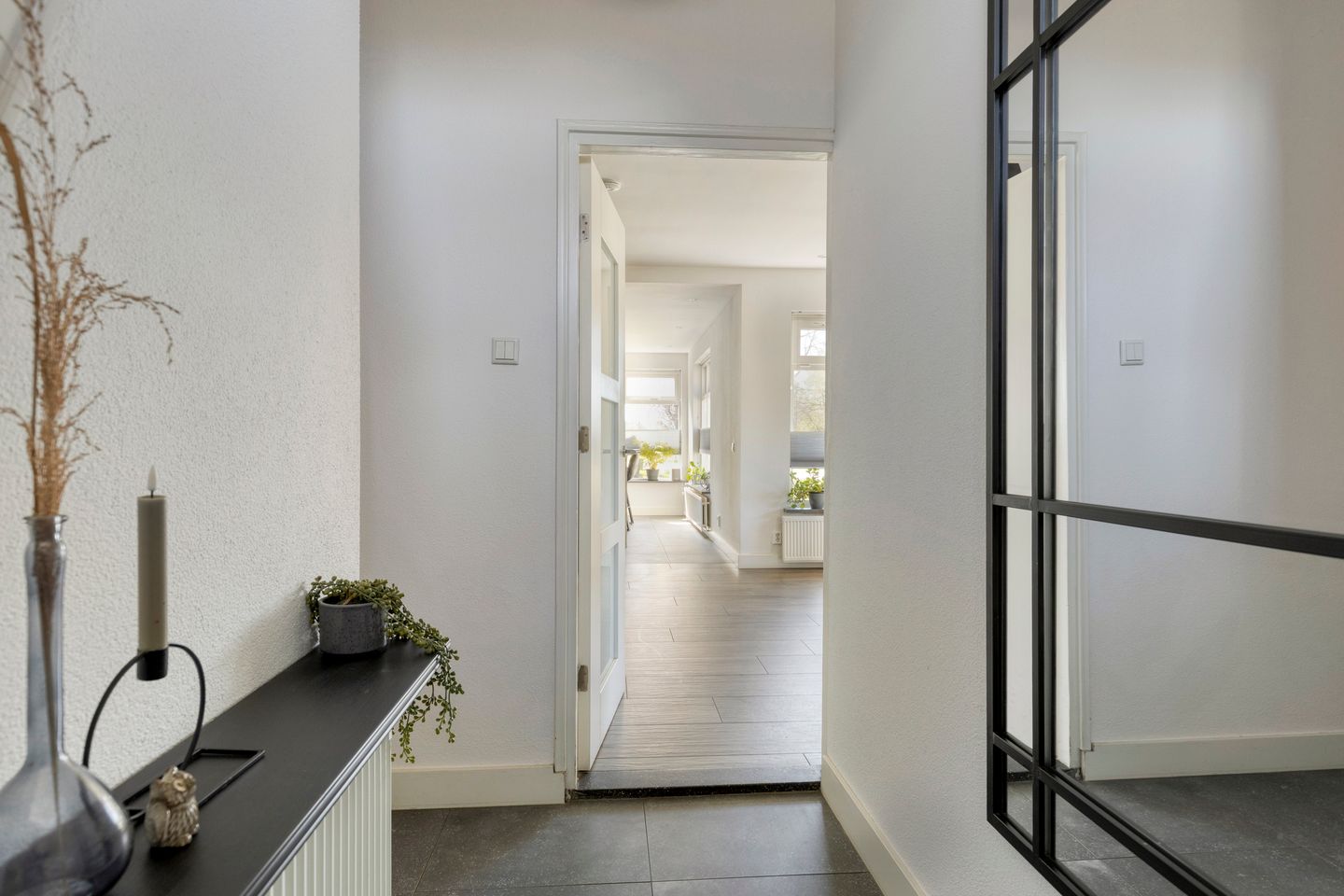 Foto 10 van Varsseveldseweg 4