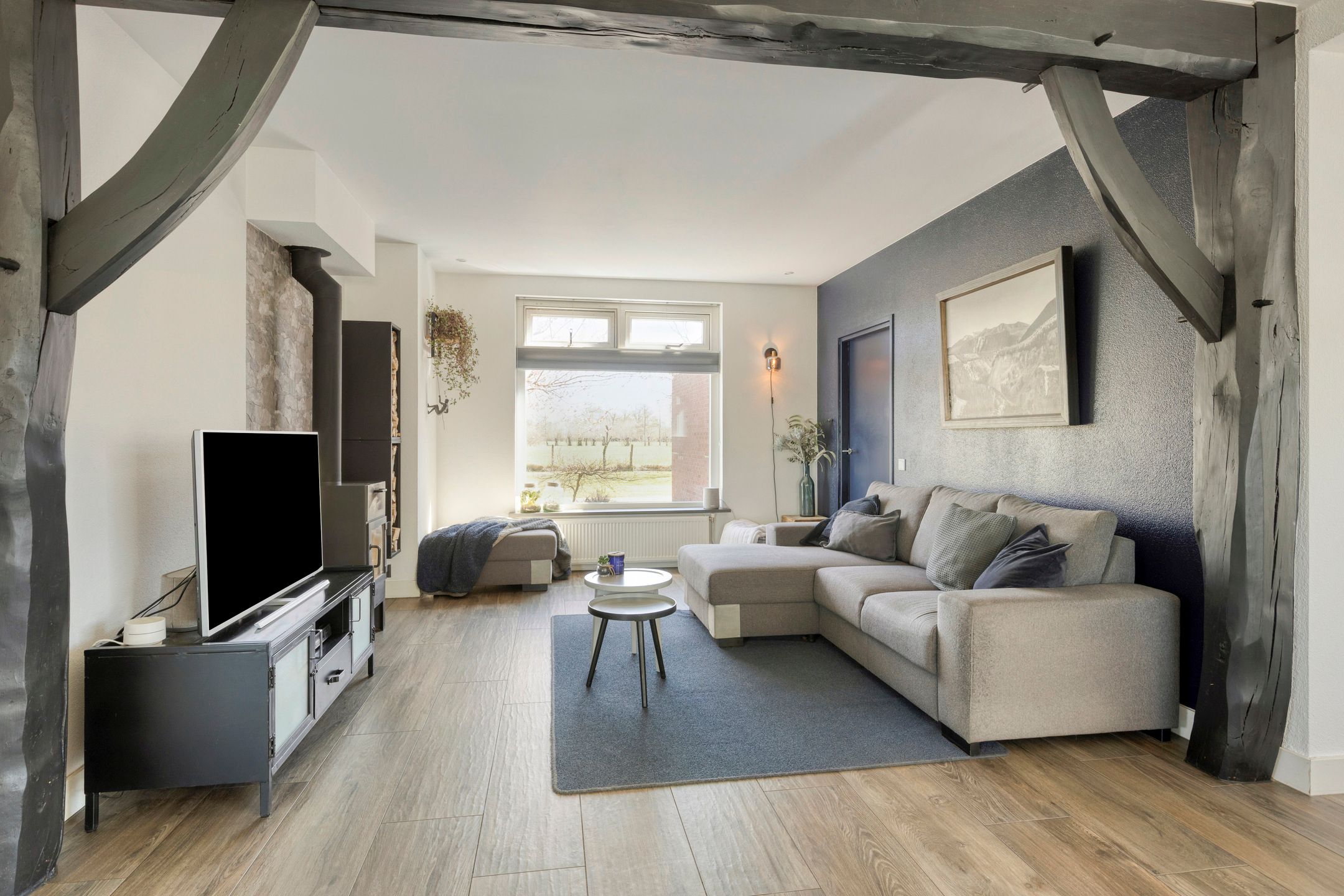 Foto 12 van Varsseveldseweg 4