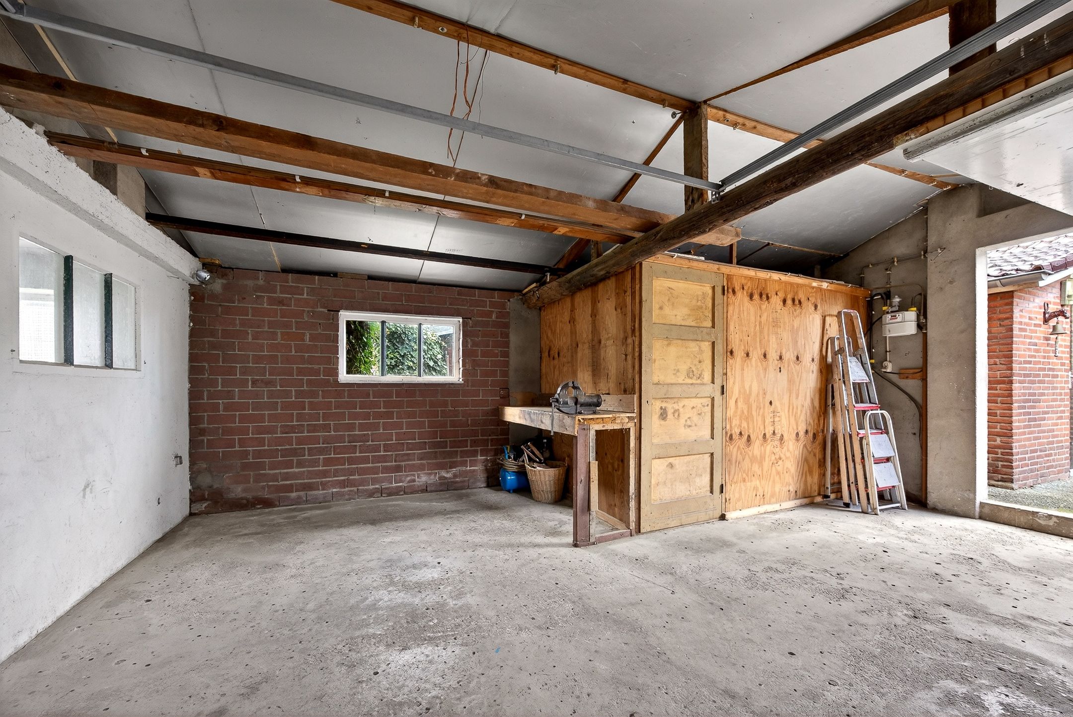 Foto 33 van Burgemeester Bouwensweg 2