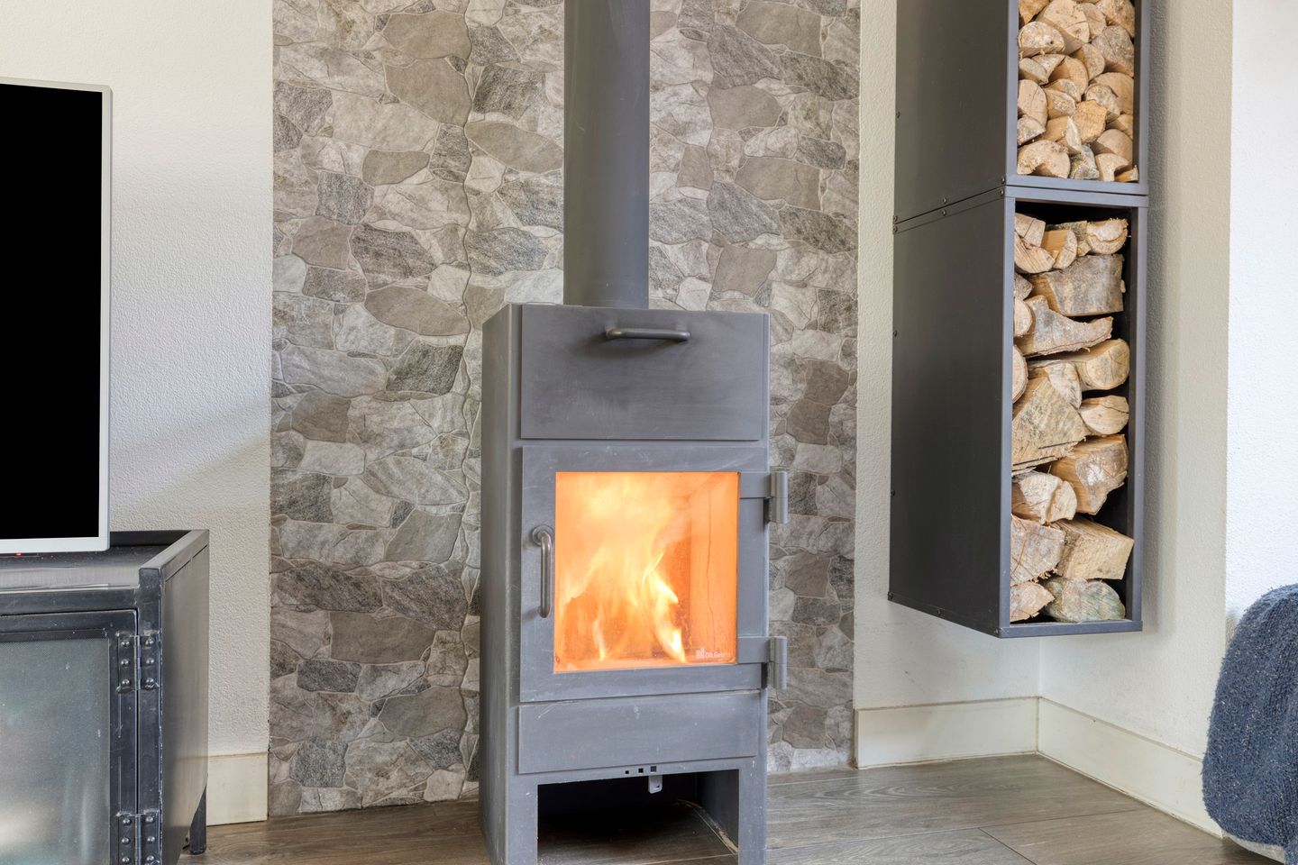 Foto 14 van Varsseveldseweg 4