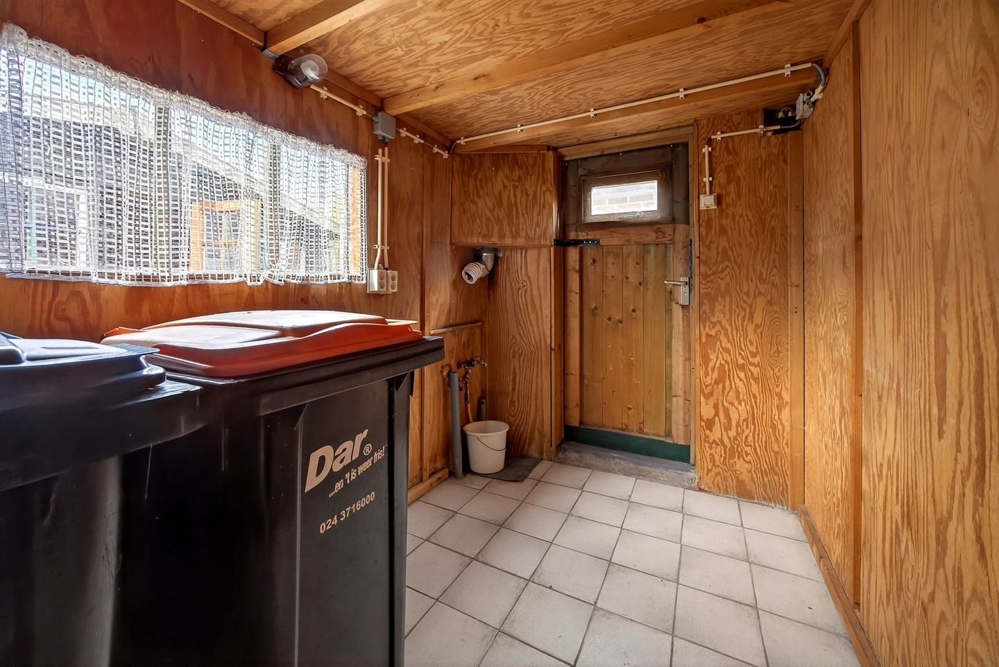 Foto 34 van Burgemeester Bouwensweg 2