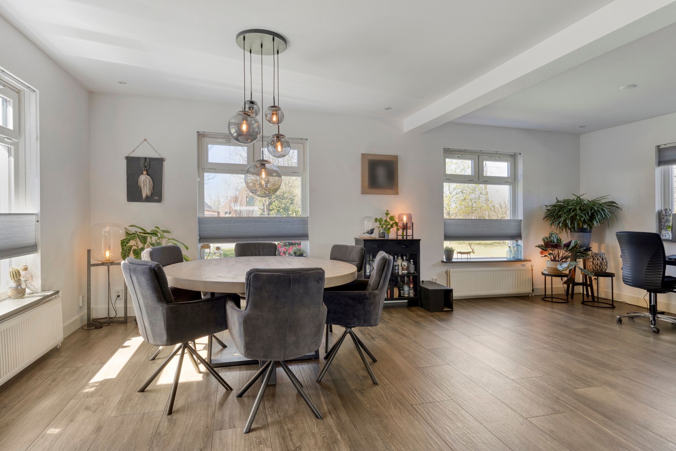 Foto 15 van Varsseveldseweg 4