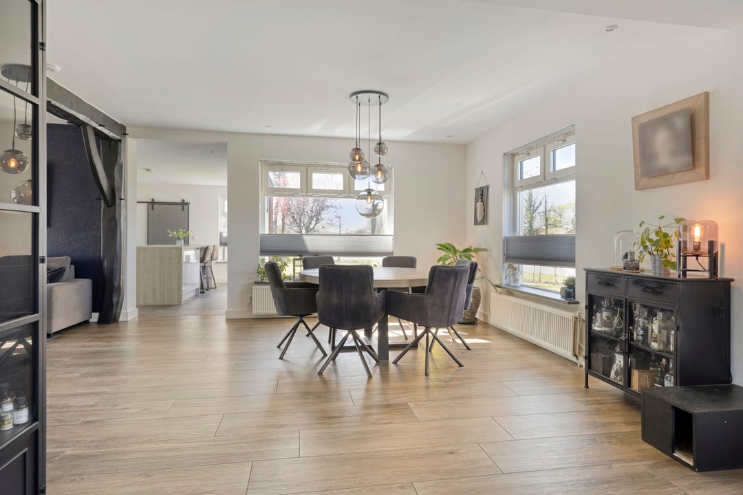 Foto 17 van Varsseveldseweg 4