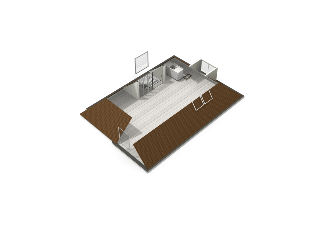 Foto 62 van Meeuwenlaan 15