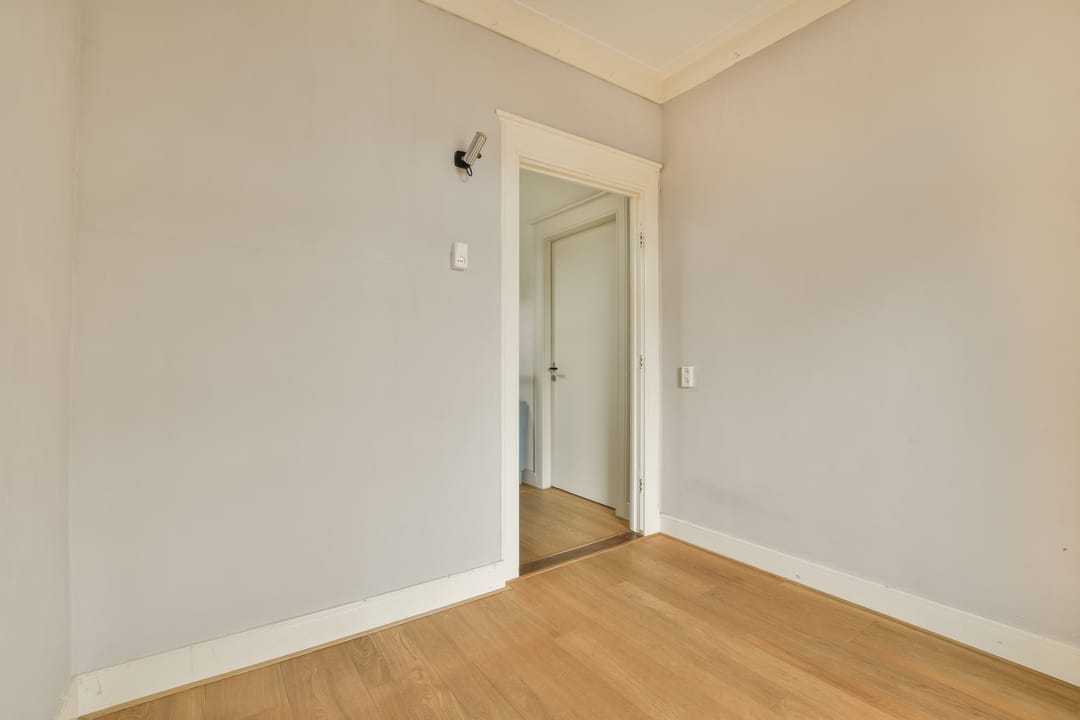 Foto 31 van Meeuwenlaan 15