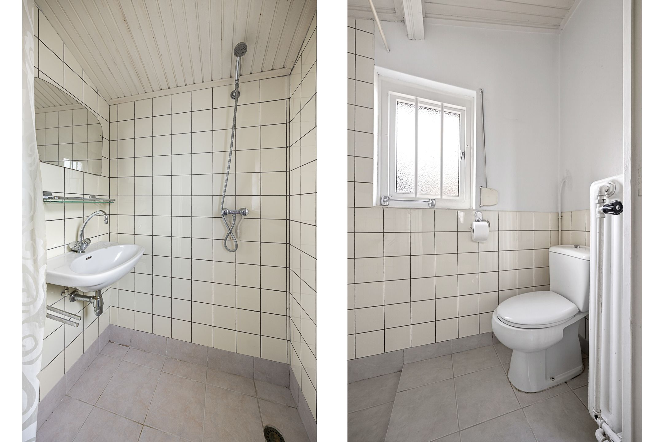 Foto 12 van Burgemeester Bouwensweg 2