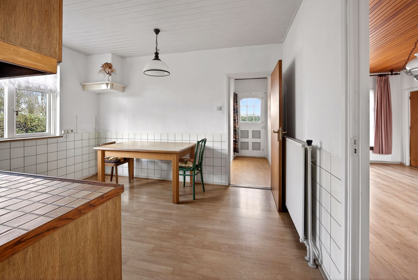 Foto 14 van Burgemeester Bouwensweg 2