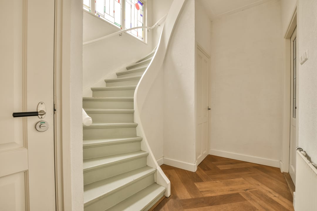 Foto 17 van Meeuwenlaan 15