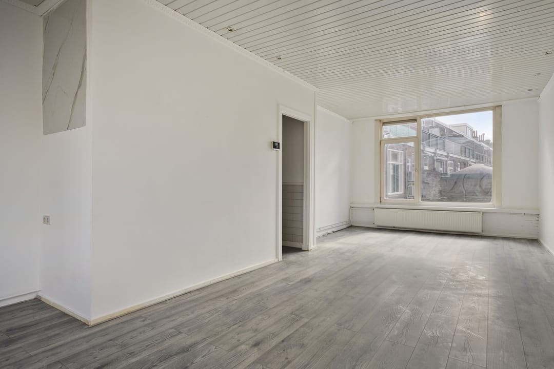 Photo 11 of Westfrankelandsestraat 85