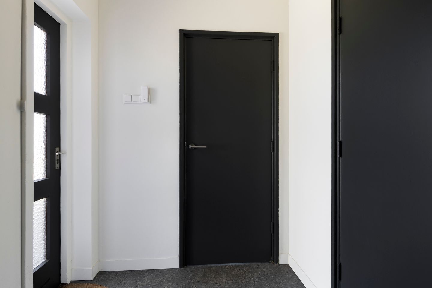 Foto 29 van Varsseveldseweg 4