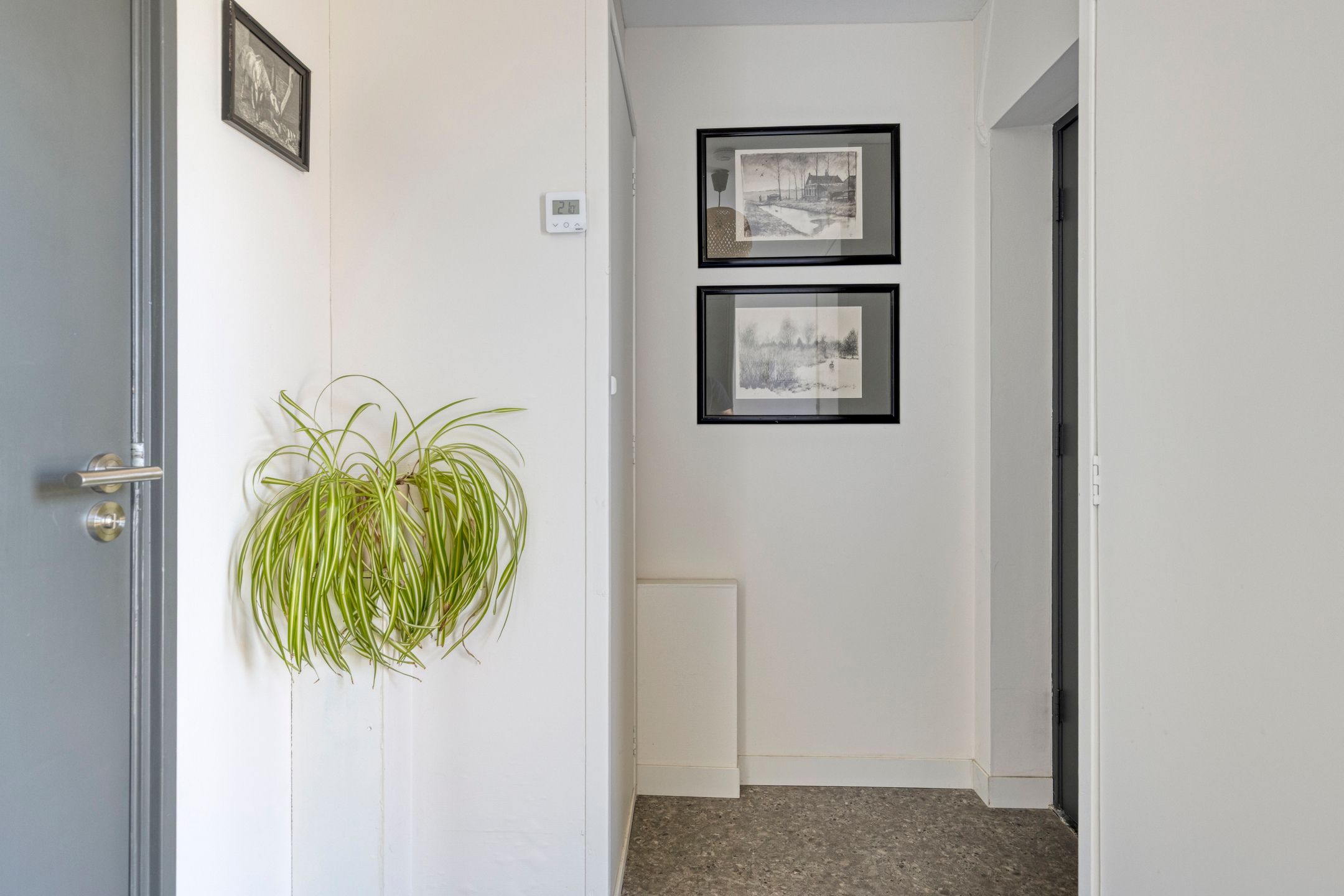 Foto 30 van Varsseveldseweg 4