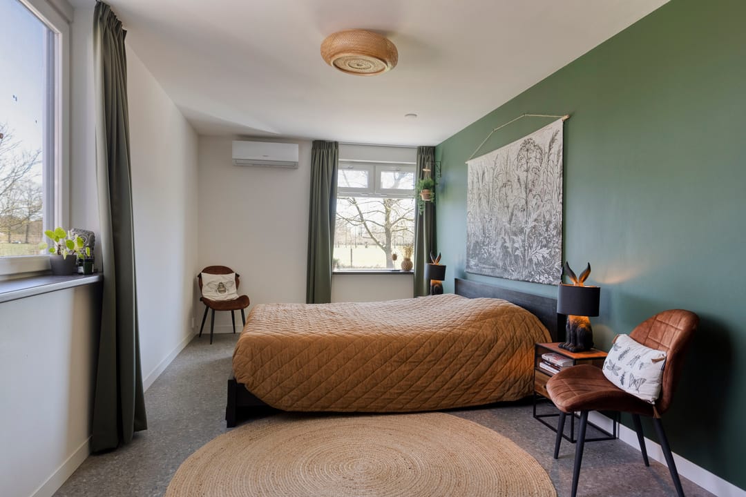 Foto 31 van Varsseveldseweg 4