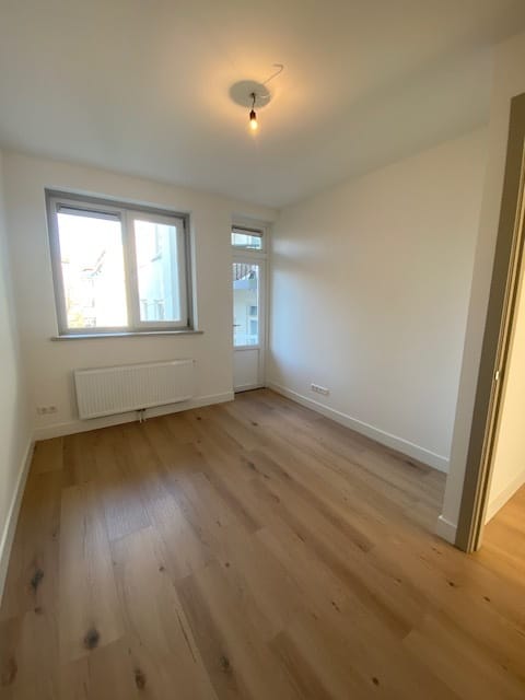 Foto 5 van Hoofdweg 139-2