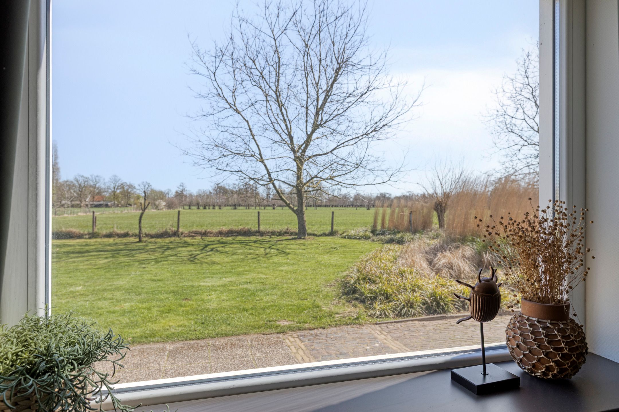 Foto 33 van Varsseveldseweg 4