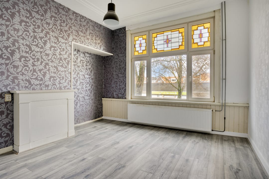 Photo 17 of Westfrankelandsestraat 85