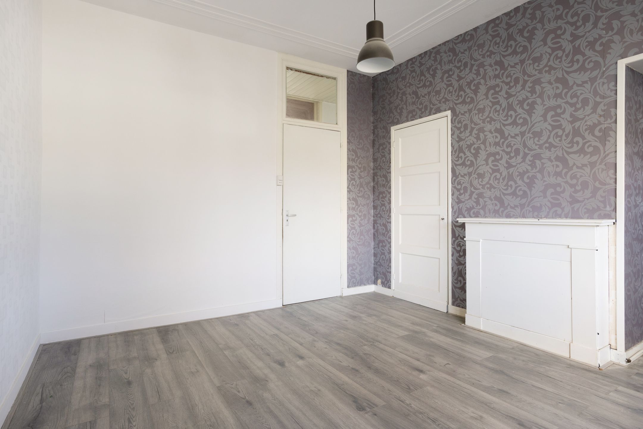 Photo 18 of Westfrankelandsestraat 85