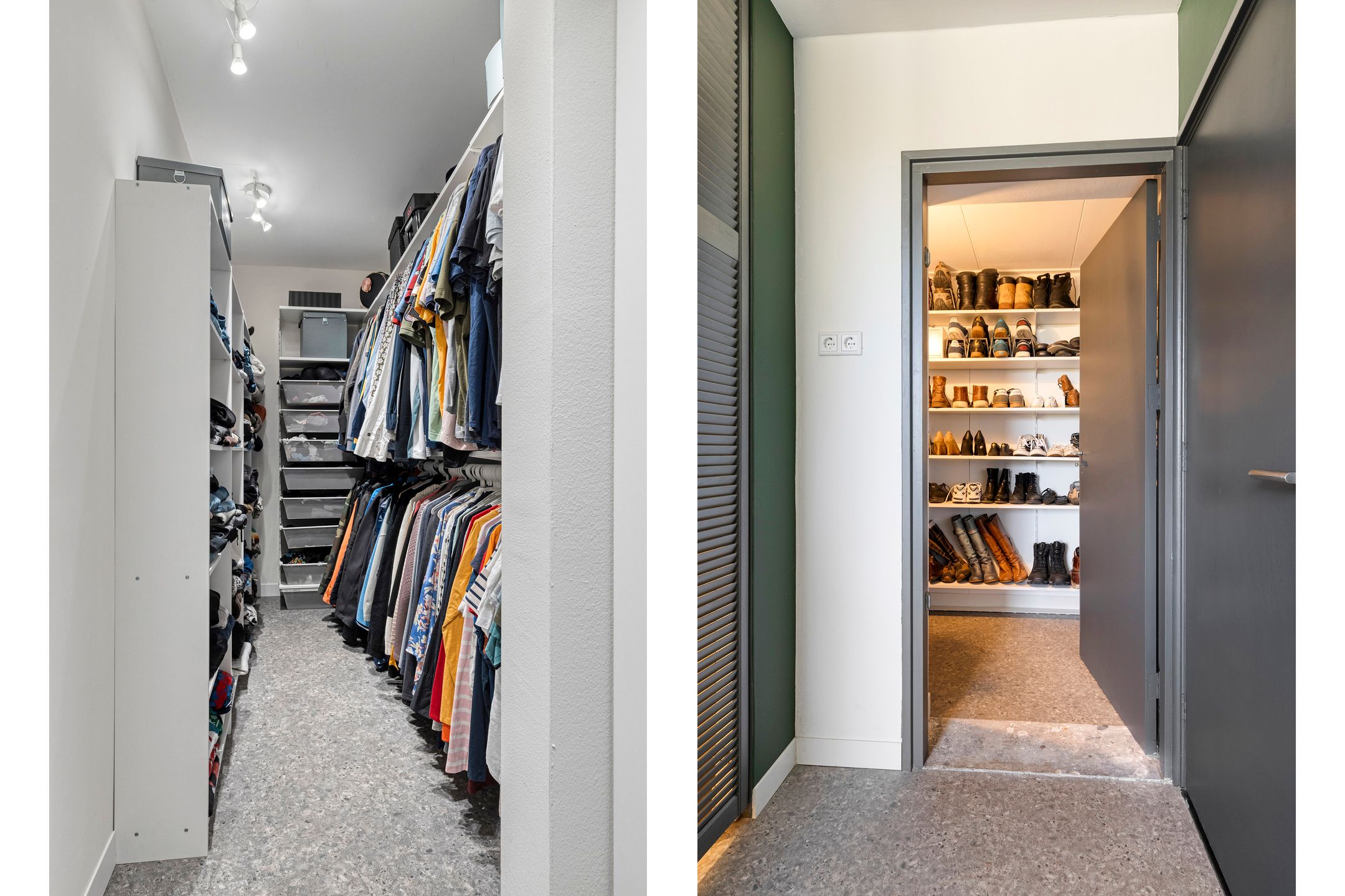 Foto 36 van Varsseveldseweg 4