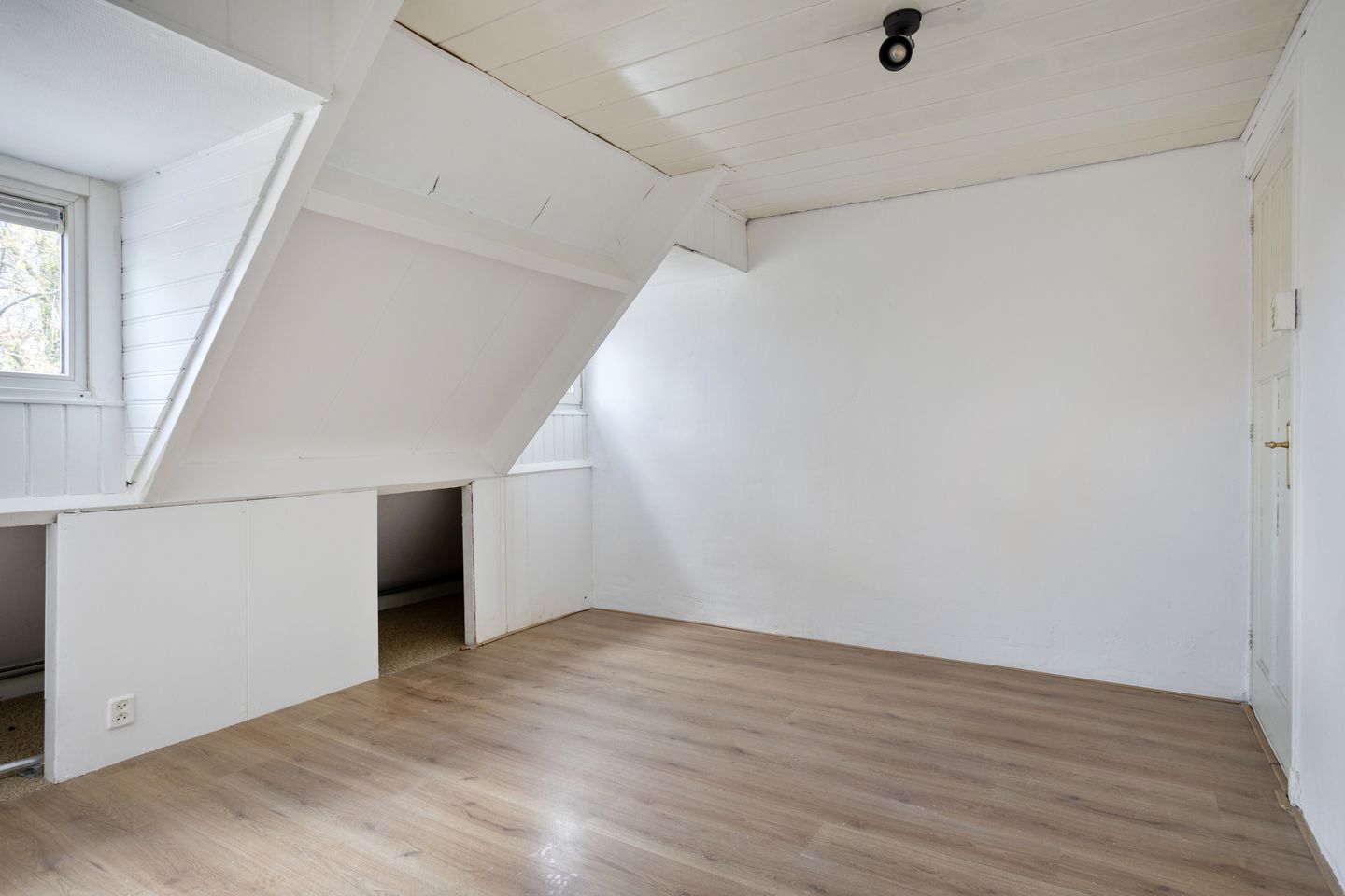 Photo 20 of Westfrankelandsestraat 85