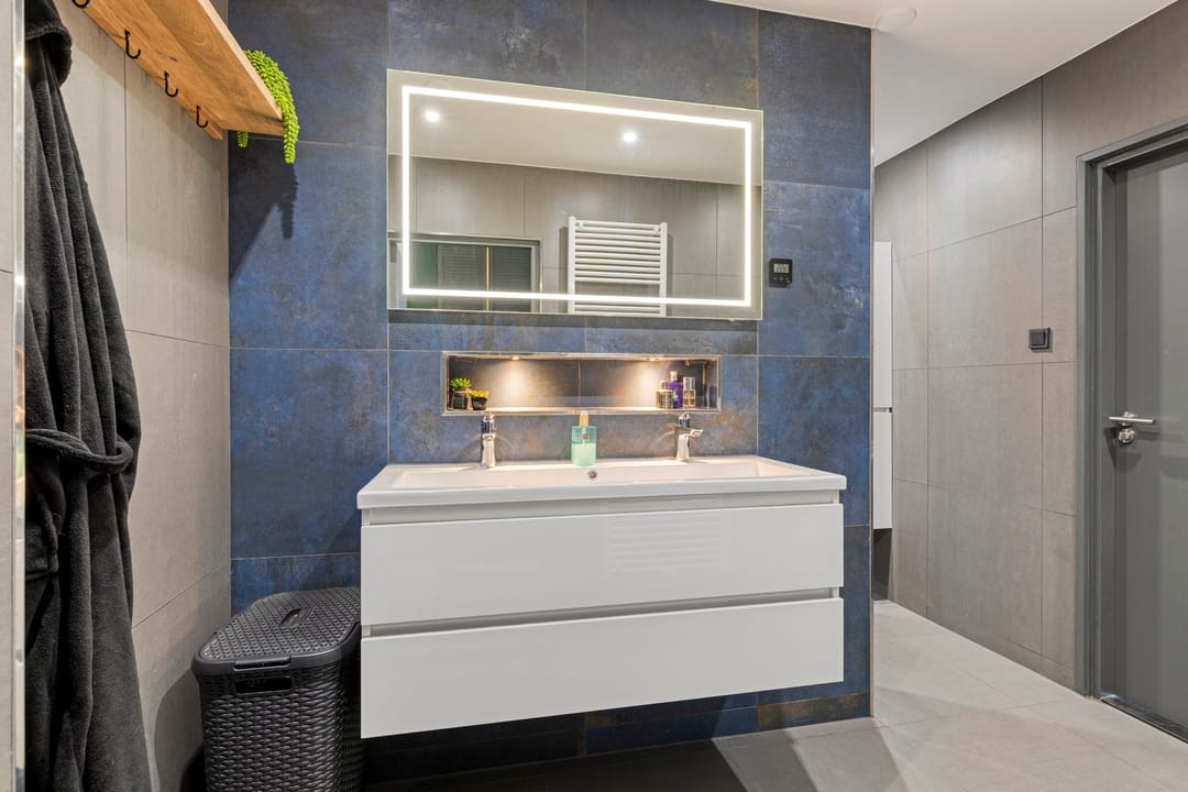 Foto 37 van Varsseveldseweg 4