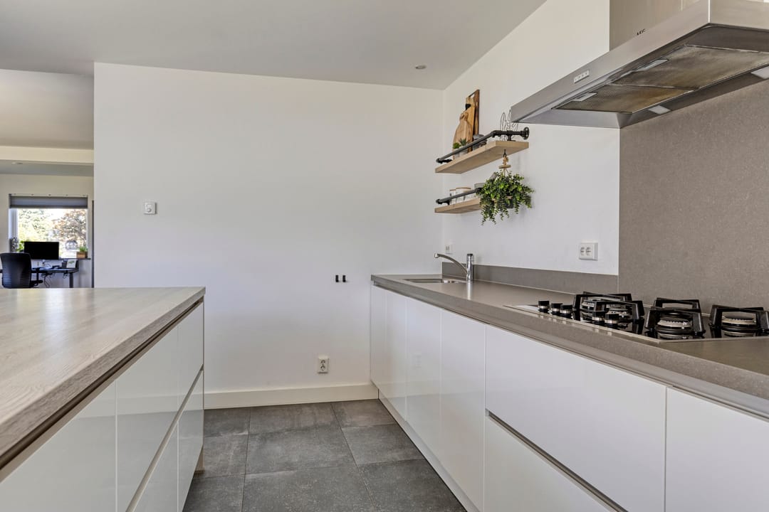 Foto 23 van Varsseveldseweg 4