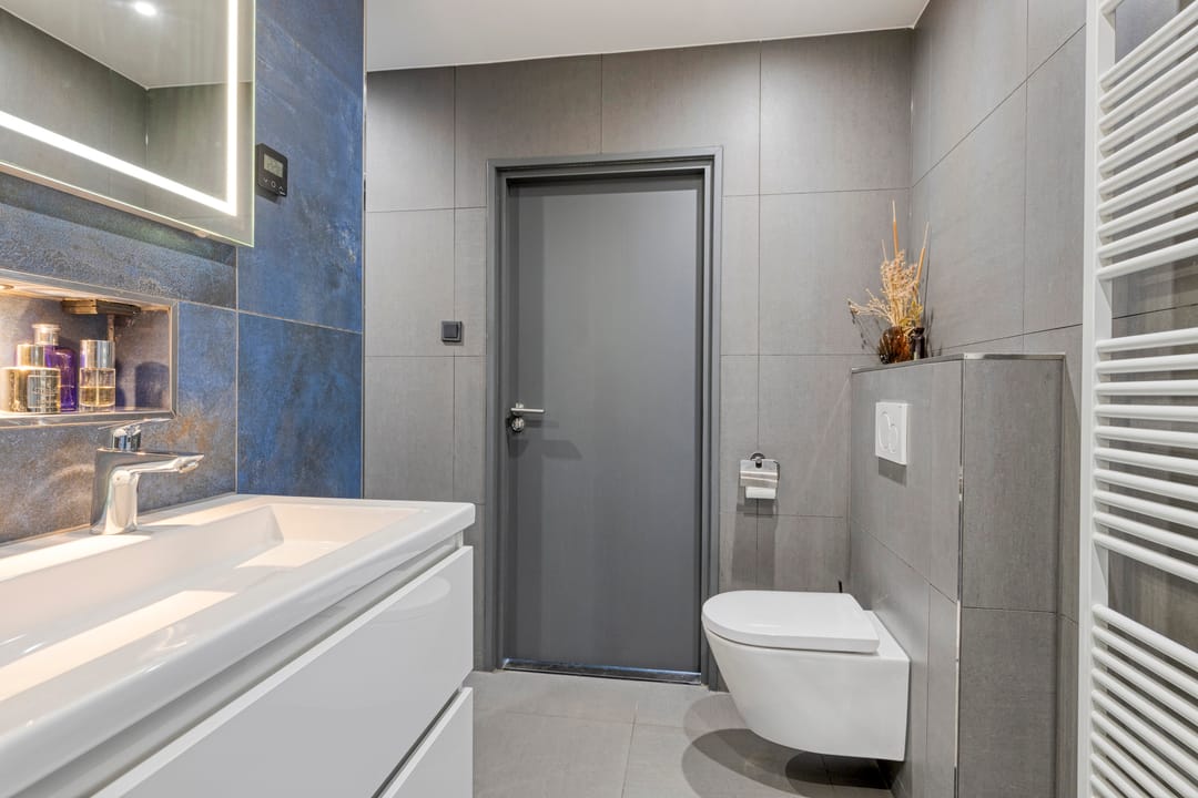 Foto 38 van Varsseveldseweg 4