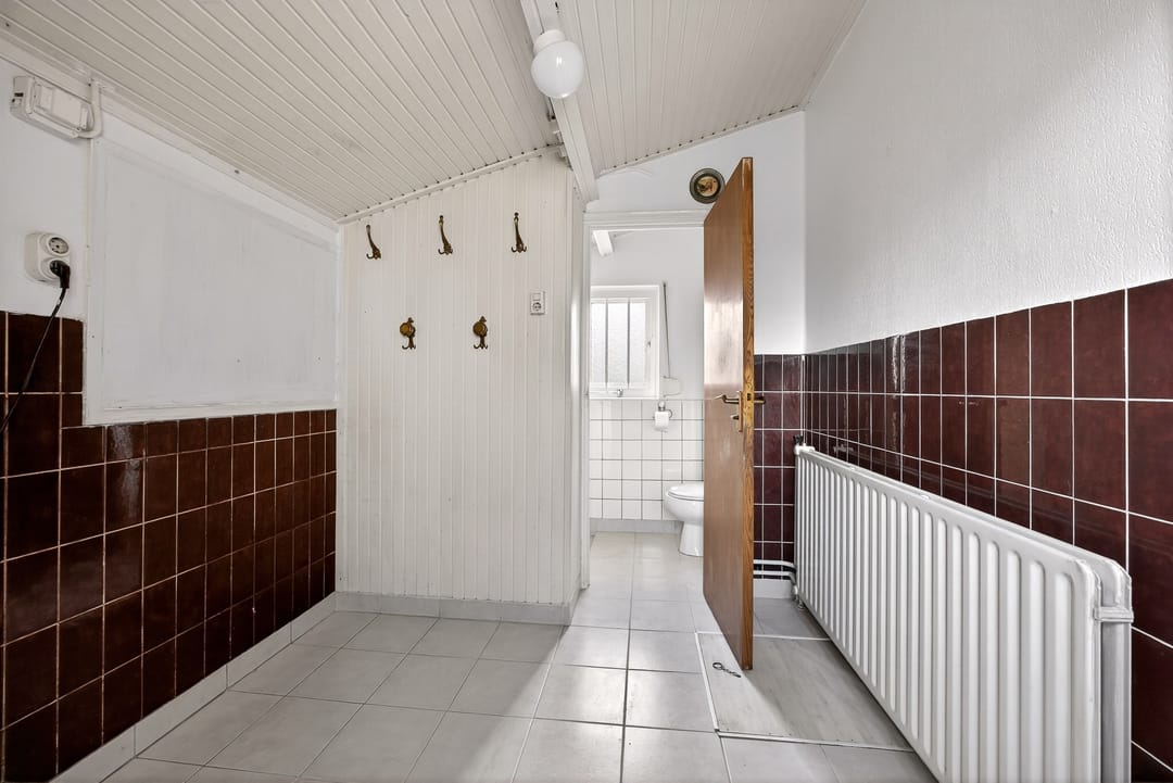 Foto 11 van Burgemeester Bouwensweg 2