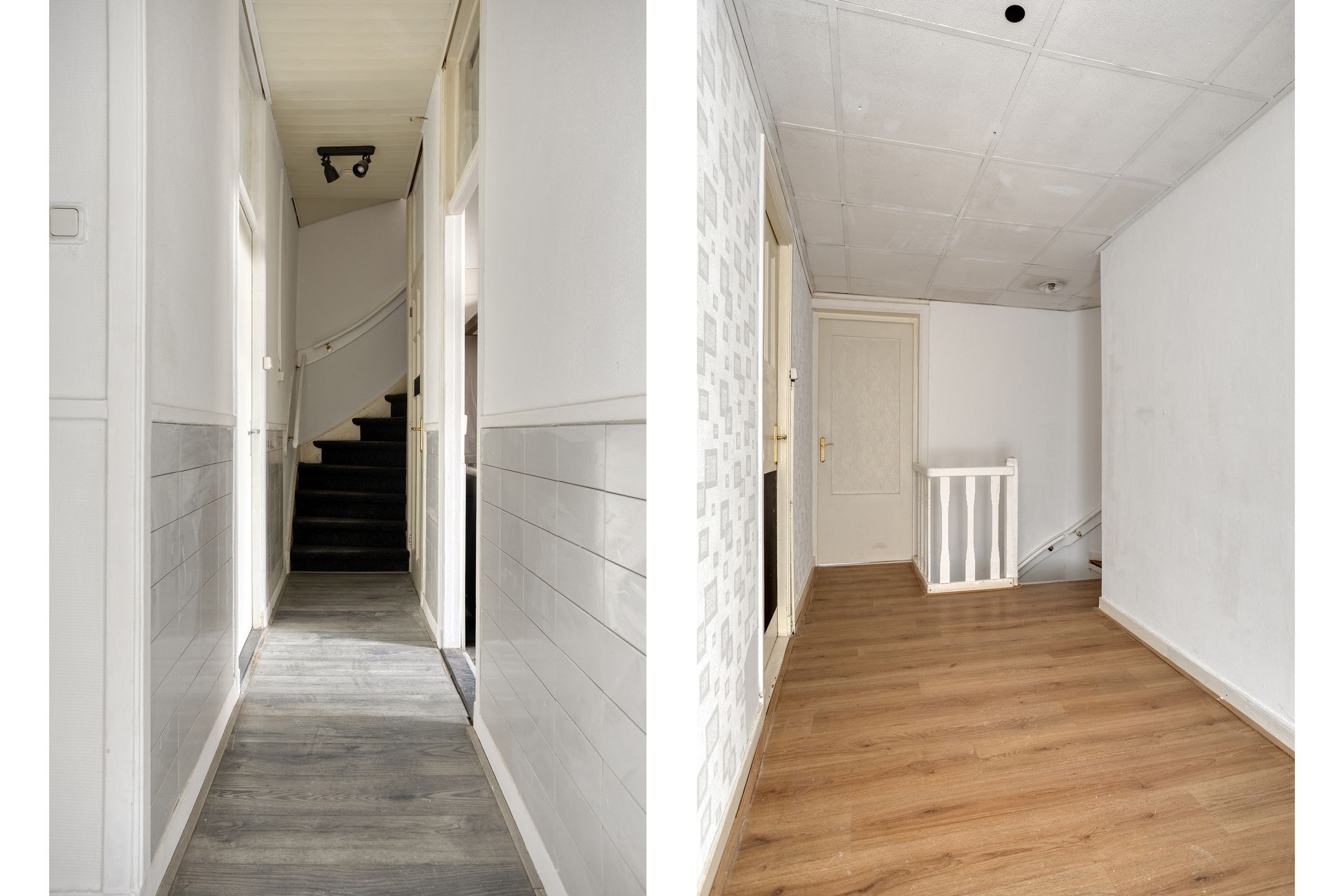 Photo 6 of Westfrankelandsestraat 85