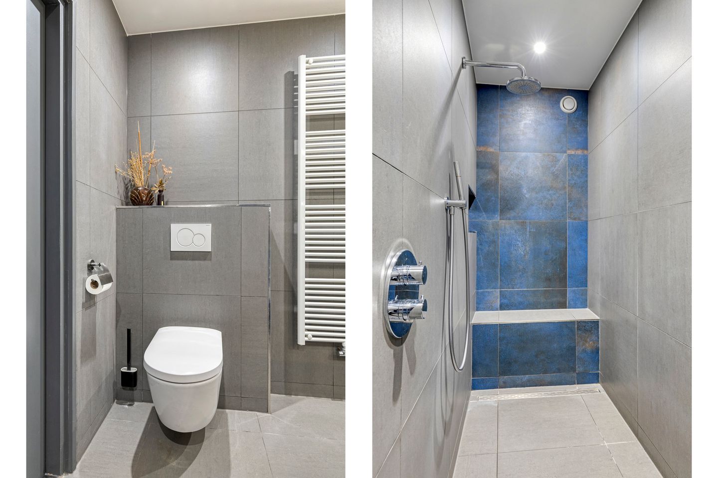 Foto 40 van Varsseveldseweg 4