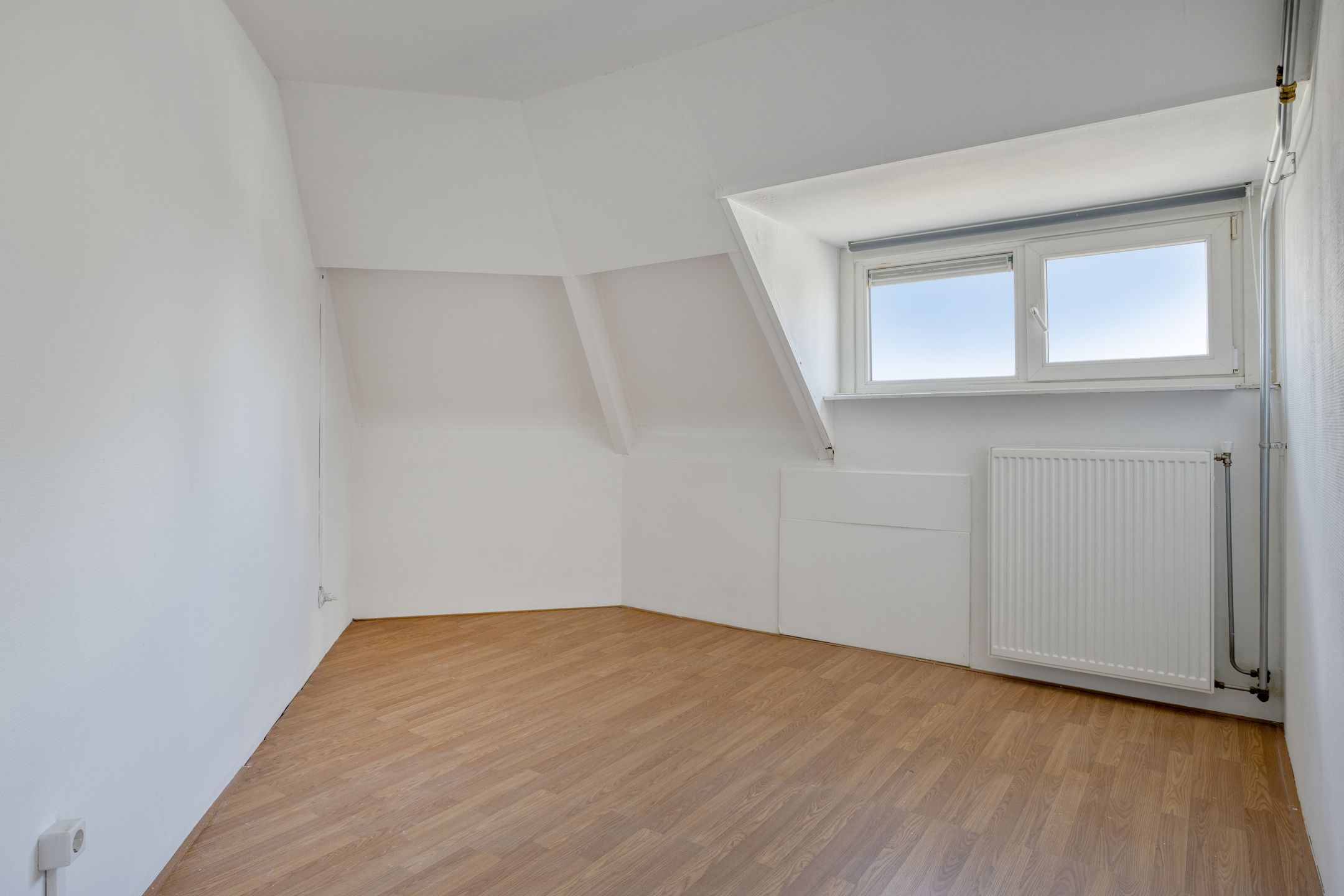 Photo 24 of Westfrankelandsestraat 85