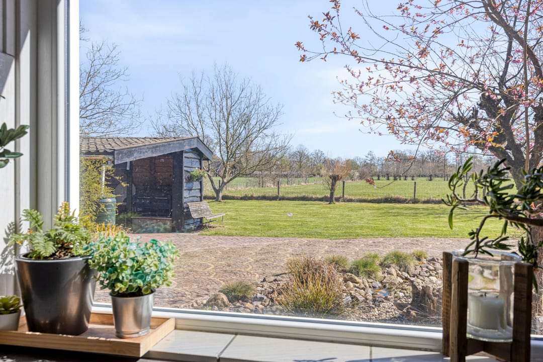 Foto 41 van Varsseveldseweg 4