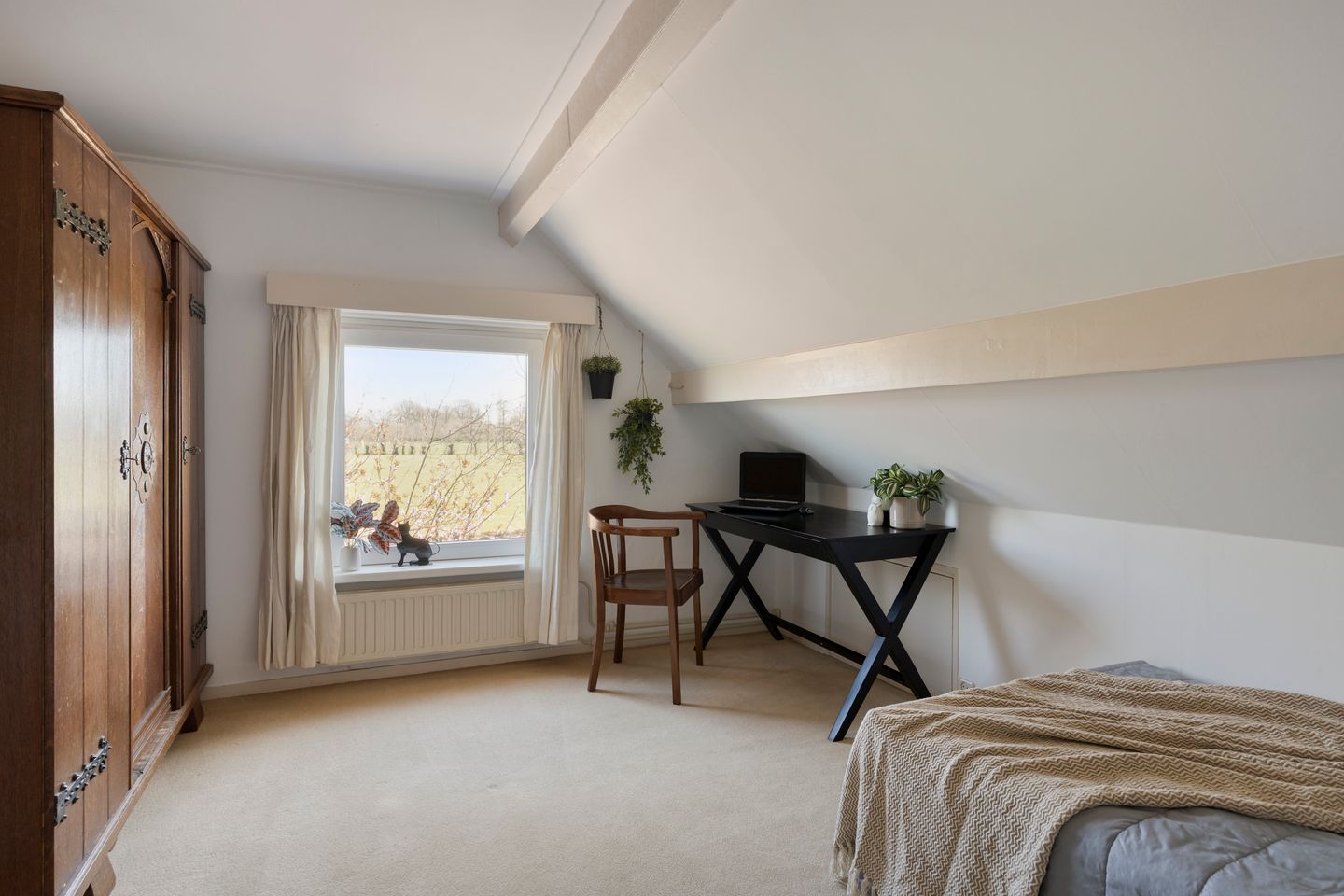 Foto 44 van Varsseveldseweg 4